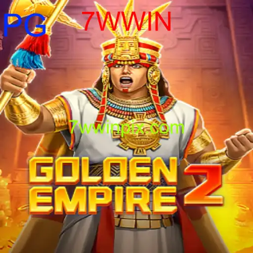 GoldenEmpire2