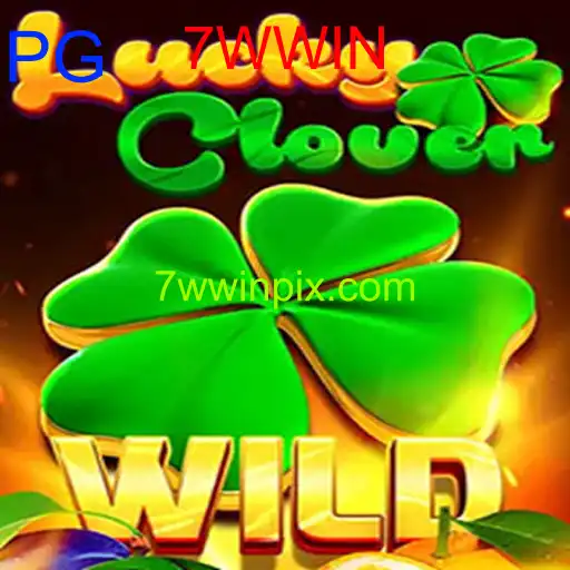 LuckyClover